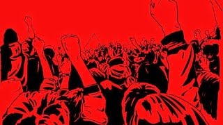 НАЦИОНАЛИЗМ - зло или благо?