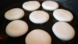 【小穎美食】自從知道糯米可以這樣煮，兒子隔三差五點名要吃，一上桌就吃光光