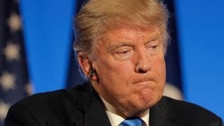 Trump backs Roy Moore despite allegations