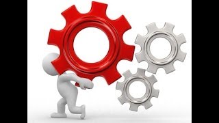 Как сделать 1-ую лабораторную по Visual Basic?