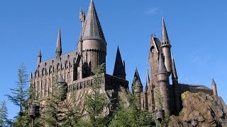 Vlog #053 - Gringo em Orlando - Parte 01