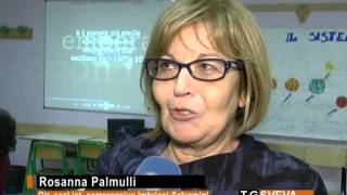 Andria | Open day all'Istituto comprensivo “Imbriani-Salvemini”