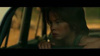 Техасская резня бензопилой Кожаное лицо — Русский трейлер 2017