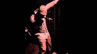 Soler The Lion - ESTANDO ENAMORADOS