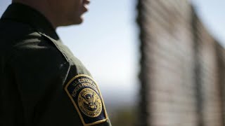 Analysis: Trump's plan to send National Guard troops to secure the southern border