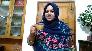 ননদ আসলো বোনের বাসায় | বোনের বাসায় এসে ও রাধঁতে হলো | Bangladeshi Vlogger payel