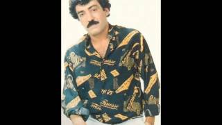 SEVMESEN OLMUYOR - MÜSLÜM GÜRSES