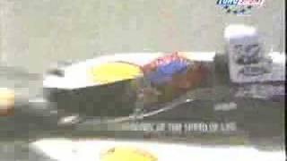F1 snadwich