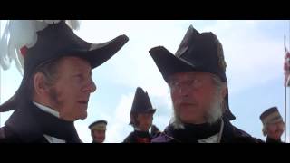 The Charge Of The Light Brigade 1968