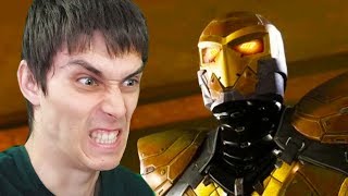 КАК ЖЕ БОМБИТ ! ЛЮТЫЙ БОСС ! - SPIDER-MAN PS 4 [2018] - [Прохождение / Обзор] - #4