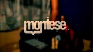 Banda Montese - Teaser