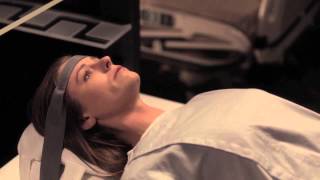 Helix Episode 10 Sneak Preview - "Fushigi"