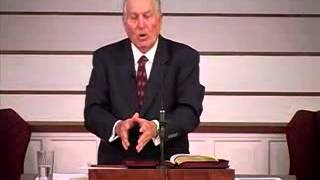 The Sin That Is Not Unto Death - Yankee Arnold