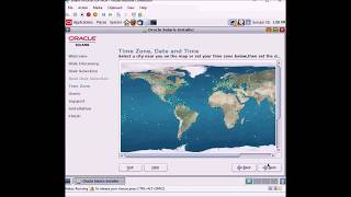 Install Solaris 11 on Hyper-v