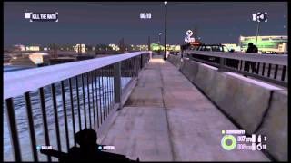 Payday 2 - Rats XP Money Glitch Xbox 360