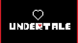 (BETA) UNDERTALE - PIXEL ART GAMES - SANS VS CHARA