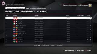 F1 2019 || Entrenos || jGP JAPÓN