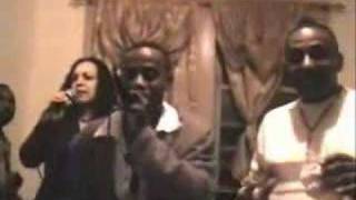 LosChivosNJ.com-Corazon Culpable