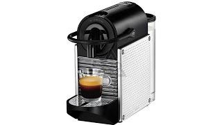 Обзор Мотоблок AURORA SPACE-YARD 1350 D PLUS