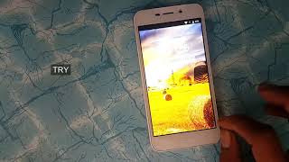 telenor infinity k2+k1 frp bypass without pc  100% tested