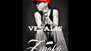 Zmoky (2011) - Ellos que saben (COMPLETA) Link Descarga