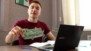 LeadersGroup. Итоги недели - выпуск 5. Работа в Emgoldex.