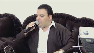 Said Faxradin Kosari & Hama Taqana Bandiki Zor Zor Xosh 2018