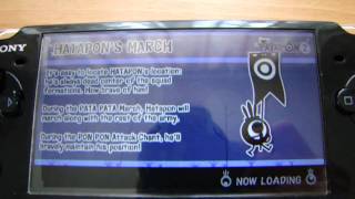 Виртуальная Прошивка PSP 6.20 TN-B  (FARCROSS)