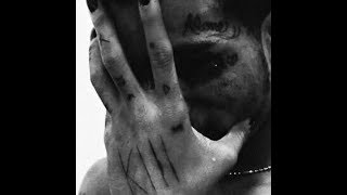 xxxtentacion ImAloneImSorryCinthia/Alone pt. 1 edit