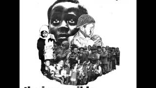 The Impossible / Shaqad