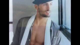 Adrien Galo