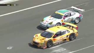 Racing Miku