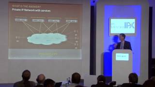 IP Packet Exchange (IPX): Who, what, why, where and when?
