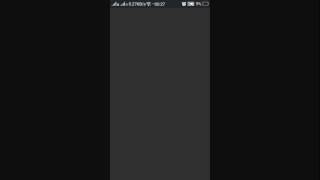 How to connect vnc viewers nethunter