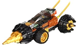 ИГРУШКИ НИНДЗЯГО