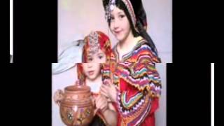 inas inas instri