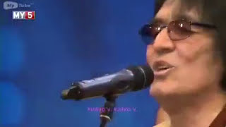 Davron Gaipov chin dildan new