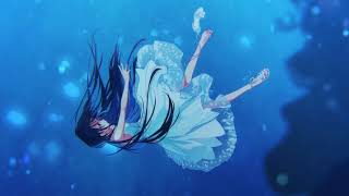 『マリンスノーの花束を』cover 【雪見×Rim】