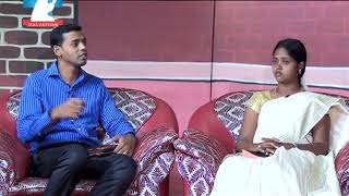 Bro.Mohanraj_part2