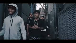 Lil Pete - Never Understand Me | Dir. @WETHEPARTYSEAN