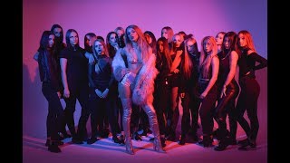 SIMA - Intro (prod. SkinnyTom) |OFFICIAL VIDEO|
