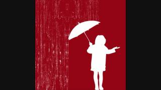 Sublime-The Rain [HD Sound]