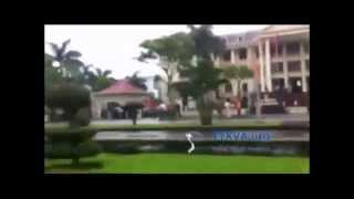 TƯỜNG THUẬT TRỰC TIẾP: Phiên tòa xử án Đoàn Văn Vươn 1