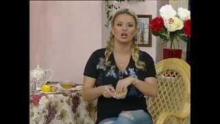 Беспроигрышный обед для детей. Барышня и Кулинар