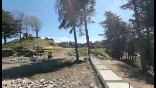 25 04 2021 Цихисдзири Видео Сулхан Нижарадзе Кобулети Аджария Грузия