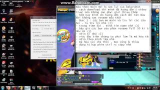[Bù Lỗi ] Đây Là Cách Fix Lỗi Về Main 3.8 Mới Mất Đi Mục Rename Mẫu By Kudo Shin 99 Part 1