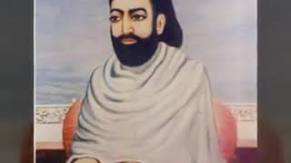 Qari Khalid fyaz hazrat shah Kamal R.A