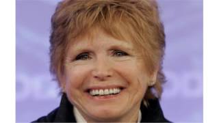 Bonnie Franklin