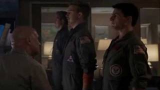 Top Gun