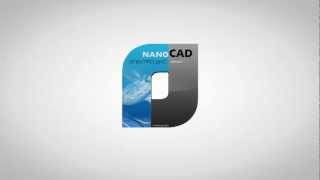 nanoCAD Электро ДКС. Урок 4.2 Менеджер баз данных